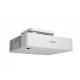 Projektor EB-L890U LSR/WUXGA/8000L/5m:1/WLAN 