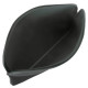 Etui do laptopa 13-14 cali Pulse EcoSmart Sleeve - Charcoal 