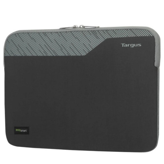Etui do laptopa 13-14 cali Pulse EcoSmart Sleeve - Charcoal 