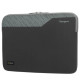 Etui do laptopa 13-14 cali Pulse EcoSmart Sleeve - Charcoal 