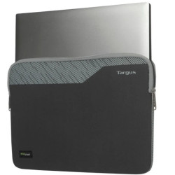Etui do laptopa 15-16 cali Pulse EcoSmart Sleeve - Charcoal 