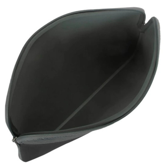 Etui do laptopa 15-16 cali Pulse EcoSmart Sleeve - Charcoal 