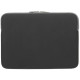Etui do laptopa 15-16 cali Pulse EcoSmart Sleeve - Charcoal 