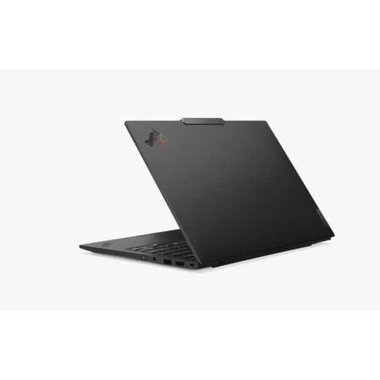 Ultrabook ThinkPad X1 Carbon G13 21NX009BPB W11Pro Ultra 7 255U/32GB/1TB/INT/14.0 WUXGA/Black/3YRS Premier Support Plus + CO2 Offset 