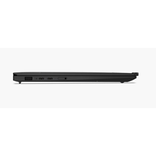 Ultrabook ThinkPad X1 Carbon G13 21NX009BPB W11Pro Ultra 7 255U/32GB/1TB/INT/14.0 WUXGA/Black/3YRS Premier Support Plus + CO2 Offset 