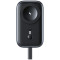 Powerbank Apple Watch 1200mAh ładowarka 2w1 - kabel USB-C CD245 