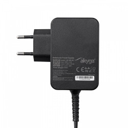 Zasilacz USB-C 45W 20V/2.25-3A PD 3.0 
