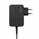 Zasilacz USB-C 45W 20V/2.25-3A PD 3.0 