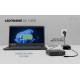 Stacja dokująca USB-C Dual HDMI Power Delivery 100W 