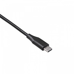 Zasilacz samochodowy 65W USB-C QC 3.0 Ładowarka do gniazda zapalniczki 20V/3-3.25A 