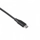 Zasilacz samochodowy 65W USB-C QC 3.0 Ładowarka do gniazda zapalniczki 20V/3-3.25A 