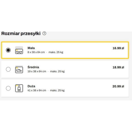 Stacja dokująca USB-C DP Dual HDMI Power Delivery 100W + Uniwersalna Ładowarka 100W 