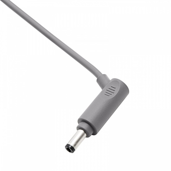 Zasilacz 26.1V/780mA V6 V7 V8 20.36W AK-PD-06 Pasuje do odkurzacza Dyson model V6 V7 V8 