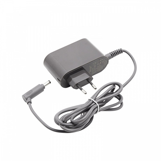 Zasilacz 26.1V/780mA V6 V7 V8 20.36W AK-PD-06 Pasuje do odkurzacza Dyson model V6 V7 V8 