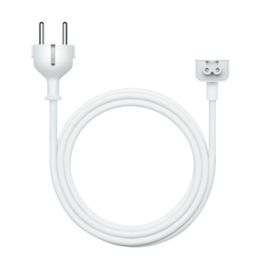 Power Adapter Extension Cable 