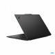 Ultrabook ThinkPad X13 G6 21RK003NPB W11Pro Ultra 7 255U/32GB/1TB/INT/13.3 WUXGA/Black/3YRS Premier Support + CO2 Offset  