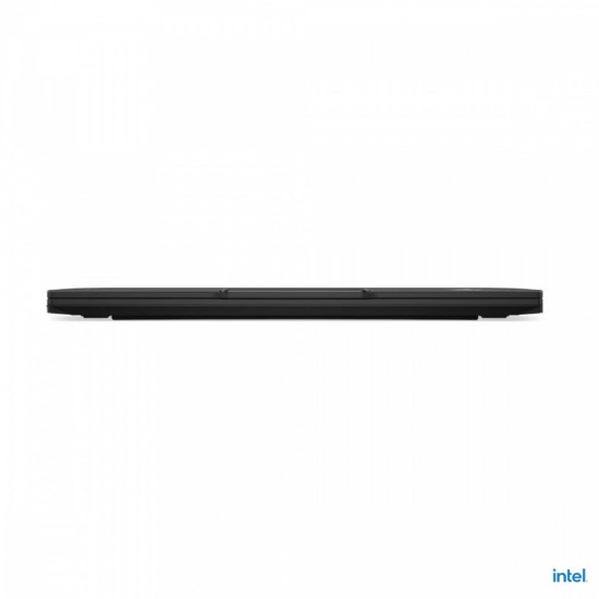 Ultrabook ThinkPad X13 G6 21RK003NPB W11Pro Ultra 7 255U/32GB/1TB/INT/13.3 WUXGA/Black/3YRS Premier Support + CO2 Offset  
