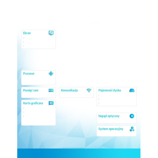 Ultrabook ThinkPad X13 G6 21RK003NPB W11Pro Ultra 7 255U/32GB/1TB/INT/13.3 WUXGA/Black/3YRS Premier Support + CO2 Offset  