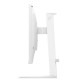 Monitor 27M2N3501PA 27 cali IPS 260Hz HDMIx2 DP Pivot Głośniki 