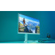 Monitor 27M2N3501PA 27 cali IPS 260Hz HDMIx2 DP Pivot Głośniki 