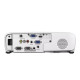 Projektor EB-E24 3LCD/XGA/3600L/15k:1/4:3/HDMI 