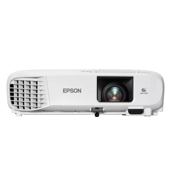 Projektor EB-E24 3LCD/XGA/3600L/15k:1/4:3/HDMI 
