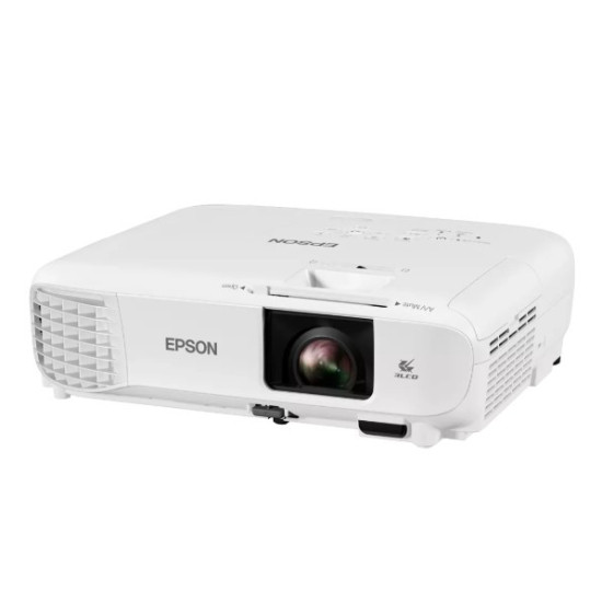 Projektor EB-E24 3LCD/XGA/3600L/15k:1/4:3/HDMI 