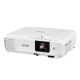 Projektor EB-E24 3LCD/XGA/3600L/15k:1/4:3/HDMI 