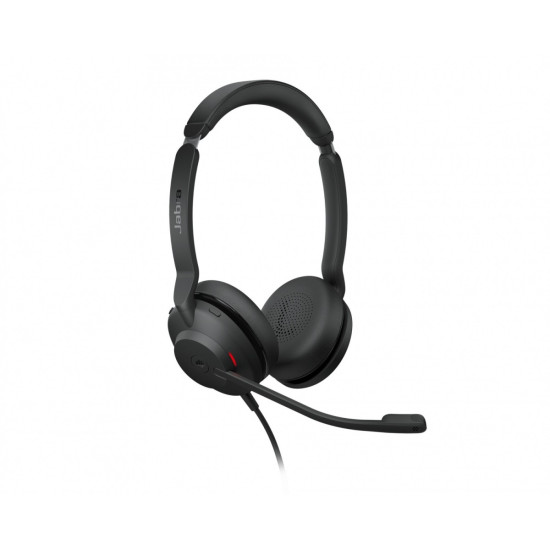 Słuchawki Evolve2 30 SE USB-A amp C UC Stereo 