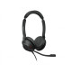 Słuchawki Evolve2 30 SE USB-A amp C UC Stereo 