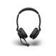 Słuchawki Evolve2 30 SE USB-A amp C UC Stereo 