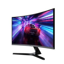 Monitor 27 cali LS27D392GAUXEN 