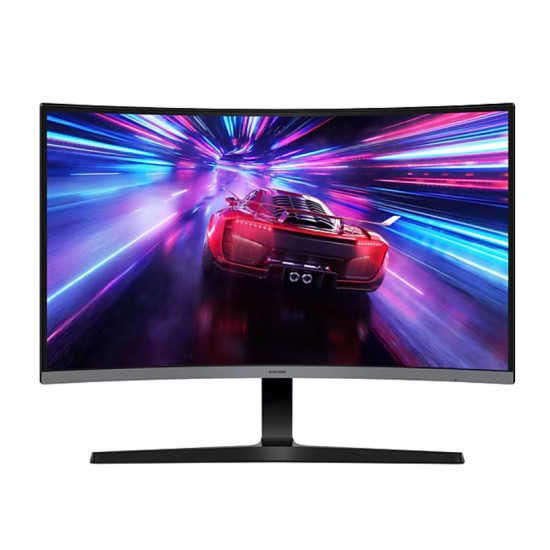 Monitor 27 cali LS27D392GAUXEN 