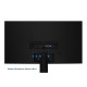 Monitor 27 cali LS27D392GAUXEN 