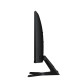 Monitor 27 cali LS27D392GAUXEN 