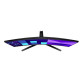 Monitor 27 cali LS27D392GAUXEN 