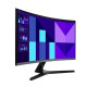 Monitor 27 cali LS27D392GAUXEN 