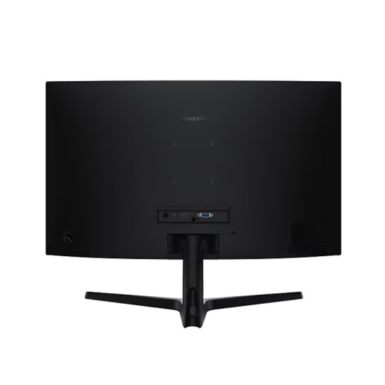 Monitor 27 cali LS27D392GAUXEN 