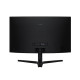 Monitor 27 cali LS27D392GAUXEN 