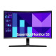 Monitor 27 cali LS27D392GAUXEN 