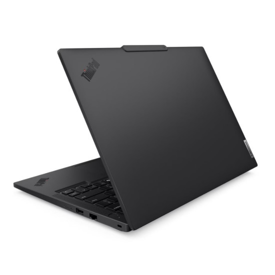 Ultrabook ThinkPad T14 G6 21QC002YPB W11Pro Ultra 5 225U/16GB/512GB/INT/14.0 WUXGA/Black/3YRS Premier Support + CO2 Offset 