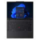Ultrabook ThinkPad T14 G6 21QC002YPB W11Pro Ultra 5 225U/16GB/512GB/INT/14.0 WUXGA/Black/3YRS Premier Support + CO2 Offset 