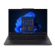 Ultrabook ThinkPad T14 G6 21QC002YPB W11Pro Ultra 5 225U/16GB/512GB/INT/14.0 WUXGA/Black/3YRS Premier Support + CO2 Offset 