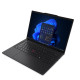 Ultrabook ThinkPad T14 G6 21QC002YPB W11Pro Ultra 5 225U/16GB/512GB/INT/14.0 WUXGA/Black/3YRS Premier Support + CO2 Offset 