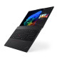 Ultrabook ThinkPad T16 G4 21QN0021PB W11Pro 5 PRO 340/32GB/512GB/INT/16.0 WUXGA/Black/3YRS Premier Support 