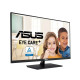 Monitor 31.5 cala  VP327Q EYE CAE 4K UHD DP HDMI