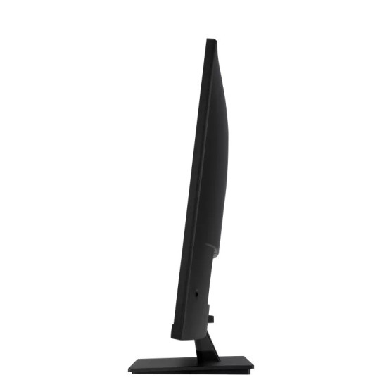 Monitor 31.5 cala  VP327Q EYE CAE 4K UHD DP HDMI