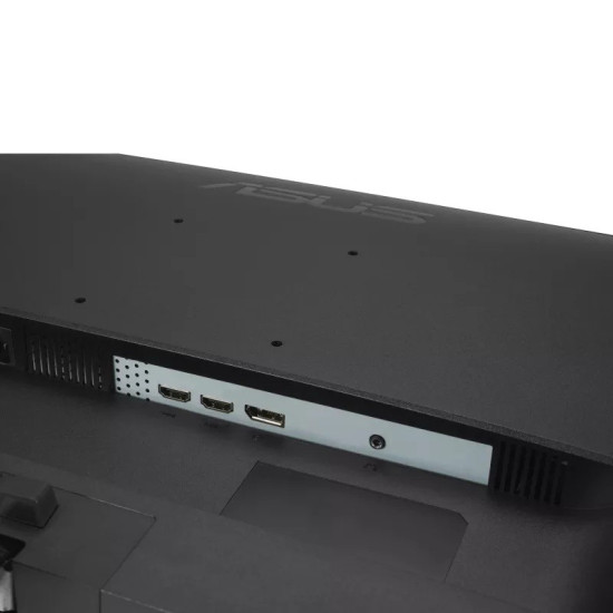 Monitor 31.5 cala  VP327Q EYE CAE 4K UHD DP HDMI