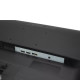 Monitor 31.5 cala  VP327Q EYE CAE 4K UHD DP HDMI
