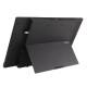 Monitor 16 cali PA16USV 4K IPS HDMI USB-C 